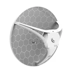 Mikrotik RBLHGR&R11E-4G Kit With 21DBI 25 Deg Lte Directional Antenna. Fixed Price $189.95.