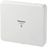Panasonic WX-SA250 Wireless Antenna (WXSA250). Fixed Price $266.40.