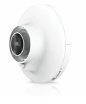 PS-5AC-US Ubiquiti Airmax Prismstation Brand New In Box. Fixed Price $199.00.
