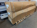 New In Box Commscope 6-PORT Sector Antenna FHH-65C-R3. Fixed Price $1400.00.