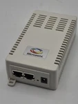 Microsemi PD-AS-951/12-24 Active Pair Poe Splitter **free Shipping**. Fixed Price $49.95.