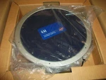 Convergence Systems CS-777-2 Brickyard Near-field Reader Antenna New In Box. Fixed Price $100.00.