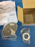 Terrawave Dual Band Ceiling Antenna 806-960/1700-2500 3DB. Fixed Price $20.00.
