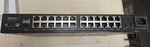 Netonix WS-26-400-AC 24 Port Gigabit Poe Switch For Wisp Applications Tested. Fixed Price $189.00.