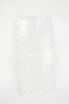 Mti Wireless MT-464003/NH 15DBI Horizontal Polarization Bts Antenna 4.9-5.1GHZ. Fixed Price $43.51.