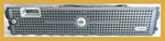 Dell Poweredge 2950 Server 2-XEON 5150 2.66 Ghz 16GB Ram No Hard Drives #149. Fixed Price $89.99.
