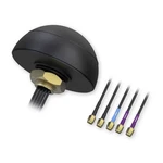 Teltonika PR1KCO28 Roof Screw Antenna. Fixed Price $130.93.