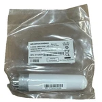 Cisco AIR-ANT2535SDW-R Antenna. Fixed Price $14.75.