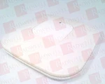 Cisco AIR-CAP3502I-A-K9 / AIRCAP3502IAK9 (new In Box). Fixed Price $140.71.