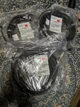 Lot Of 3 Commscope ATCB-B01-020 Andrew Solutions. Fixed Price $120.00.