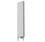 Ericsson/kathrein 1710-2690 Mhz Quad Band Panel Antenna New Usa. Fixed Price $280.00.