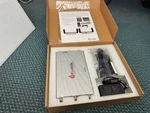 Firetide Model 7100 Hotport Indoor Wireless Mesh Node (new). Fixed Price $99.00.