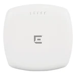 Extreme Networks WS-AP3935E-FCC (31014). Fixed Price $100.00.