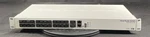 Mikrotik CRS326-24S+2Q+RM Port 24X 10GBE 2X40 Qsfp+ Switch. Fixed Price $549.99.