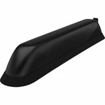 Panorama Antennas Reef Sharkee Gpsd X 4-7-49. Fixed Price $507.33.