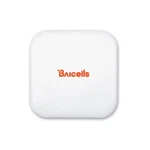 Baicells NOVA227 2X250MW Lte Tdd Base Station PBS2120 Enodeb. Fixed Price $200.00.