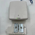 Hp E-MSM430 Dual Band 2.4GHZ & 5GHZ Poe Wireless Access Point J9650A MRLBB-1001. Fixed Price $9.00.
