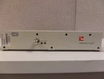 Adc FSN-8519-1 Inter Reach Fusion 850/1900 Mhz. Fixed Price $329.99.