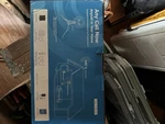 Phonetone P20 Series Cell Signal Booster High Gain Antenna Kit. Fixed Price $100.00.