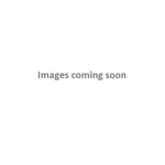 Lantronix V.92 External Dongle Ethernet 56KUSBMODEM-02. Fixed Price $122.60.