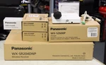 Panasonic Wireless Microphone System Free Shipping. Fixed Price $4999.99.