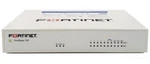 Fortinet Fortigate + Year Enterprise Protection FG-70F-BDL-809-12. Fixed Price $1085.59.