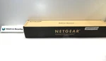 Netgear ANT2409 Prosafe Indoor/outdoor Dbi Omni-directional Antenna. Fixed Price $89.99.