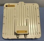 Motorola Ptp 58600 Odu Wireless Point Antenna 5830BHC, 5830BHC15. Fixed Price $224.99.