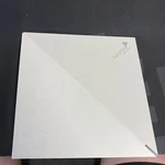 Aerohive AH-AP230-AC-FCC 1300MBPS Wireless Access Point. Fixed Price $50.00.