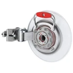 Rf Elements UD-TP-21 Ultradish Directional Antenna 21DBI, Twistport, 2-PACK. Fixed Price $139.00.