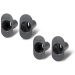 Apc AR8444 New. Fixed Price $111.58.