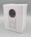 Ubiquiti Unifi Indoor/outdoor Poe Camera UVC-G3-FLEX New Sealed. Fixed Price $99.00.