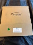 Acceltex ATS-OP-245-810-6NP-36 2.4GHZ And 5GHZ. Fixed Price $49.00.