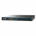Cisco AIR-CT5508-12-K9, Year Warranty. Fixed Price $80.00.
