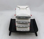 Lot Of Hp Procurve MSM422 Access Point MRLBB-0909 J9358B. Fixed Price $119.99.