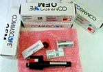 Andrew Commscope Remote Control Variable Downtilt System Actuator, Lot Of 4. Fixed Price $251.00.