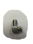 (30)F Jack To Plug Adapter, Pack Steren 200-107 New. Fixed Price $19.99.