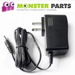 Ac Adapter Dlink DP-311P Wireless Print Server Power Charger Supply Cord. Fixed Price $11.49.