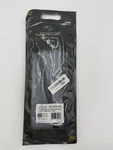 Proxicast ANT-120-006-2PK 5-8 Dbi Omni Directional Swivel Antenna-sma MALE2 Pack. Fixed Price $70.00.