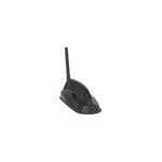 Sierra 6001197 6IN1 Sharkfin Antenna 2XLTE Gnss 3XWIFI 2.4 5G Bolt Mnt 4M Blk. Fixed Price $314.00.