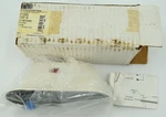 Pctel Inc. ASPG931 Linebacker Mobile Transit Antenna Uhf 890-960 Mhz. Fixed Price $29.99.