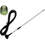 1PC 433MHZ Wireless Module Antenna 10DBI High Gain Sucker Aerial Cable Sma. Fixed Price $12.64.