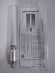 Cisco AIR-ANT5180V-N 5GHZ Dbi Omni Antenna N-connector Lot Of New. Fixed Price $99.99.