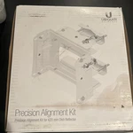 Ubiquiti Networks PAK-620 Precision Alignment Kit 620MM For Dish Reflector. Fixed Price $49.99.