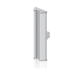 Ubiquiti Uisp Airmax 3 Ghz 18 Dbi 120 Sector Antenna. Fixed Price $210.00.
