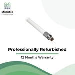 Cisco AIR-ANT2420V-N Refurbished Includes Vat. Fixed Price $236.11.