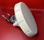 Mikrotik Wireless Nray 2 Gb/s Aggregate Link Ptp Point To. Fixed Price $59.00.