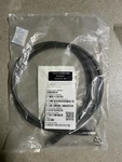 Cisco AIR-CAB005LL-R 5' Low Loss Rf Cable W/ Rp-tnc Connectors & Female. Fixed Price $65.00.