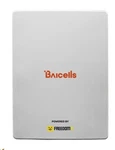 Baicells Nova 430H Outdoor Cbrs Lte Small. Fixed Price $149.00.