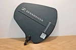Sennheiser A12AD-UHF 674-698 Mhz Active Antenna. Fixed Price $199.99.